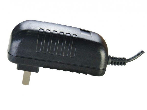 Application of WINSOK MOS tube in power adapter